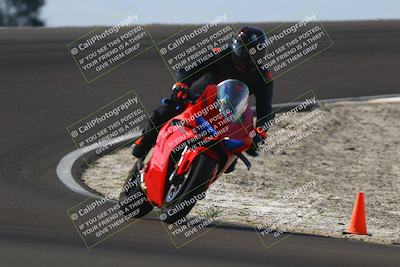 media/Nov-02-2025-Lets Ride (Sun) [[f7a3caa734]]/B Group/1220pm (Turn 2 Outside)/